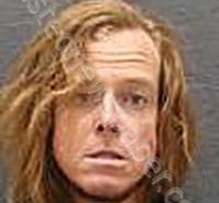 <B>ALEXANDER</B>, <B>THOMAS</B> <B>SETH</B> #, Oconee County, South Carolina - 2024-07-08