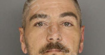 STEELE, KEVIN MICHAEL | 2024-07-08 09:27:00 Moore County, North Carolina Booking