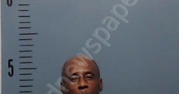 SNEED, MICHAEL DWAINE | 2024-07-08 Taylor County, Texas Booking