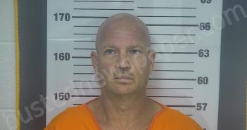 <B>RIFFLE</B>, <B>CHAD</B> <B>C</B> #, Ottawa County, Ohio - 2024-07-08 12:43:00