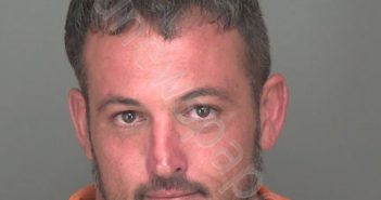 <B>TANNER</B>, <B>CODY</B> <B>LEE</B> #, Highlands County, Florida - 2024-07-08 14:22:47