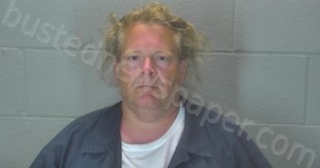 <B>WATKINS</B>, <B>JOHN</B> <B>CHRISTOPHER</B> #, Tippecanoe County, Indiana - 2024-07-08 18:13:52