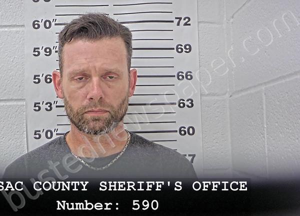 WILLIS, KEITH T #, Massac County, Illinois - 2024-07-08 02:24:28