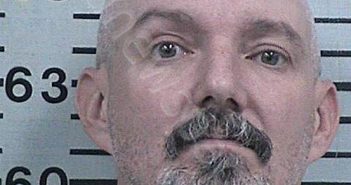 MINER-ROBINSON, ADAM LEE ZORO | 2024-07-09 15:45:42 Hood County, Texas Booking