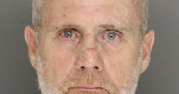 MCLAMB, SHANE RYAN | 2024-07-09 21:49:00 Moore County, North Carolina Booking