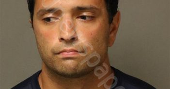 <B>DAVIS</B>, JOSEPH <B>ROSCOE</B> #, New River Valley Regional Jail, Virginia - 2024-07-09
