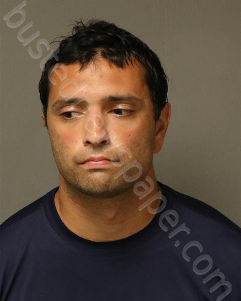 DAVIS, JOSEPH ROSCOE #, New River Valley Regional Jail, Virginia - 2024-07-09