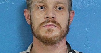 WHITE, DUSTIN <B>ERIC</B> #, <b>Sullivan</b> County, Tennessee, Sullivan County, Tennessee - 2024-07-09 00:45:47