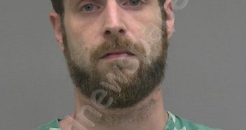<B>ALVAREZ</B>, ALEJANDRO <B>JUSTIN</B> #, Alachua County, Florida - 2024-07-09 12:38:00
