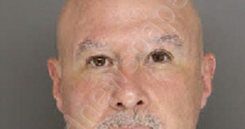 BLACK, JUSTIN ANTHONY | 2024-07-09 19:00:00 Moore County, North Carolina Booking