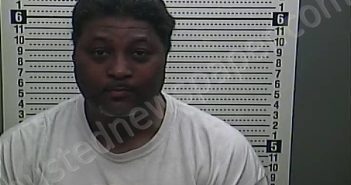 <B>FITZGERALD</B>, <B>NATHAN</B> T #, Harlan County, Kentucky - 2024-07-09 03:28:00