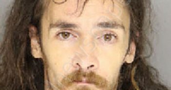 BRYANT, JOSHUA DAVID | 2024-07-09 10:07:00 Moore County, North Carolina Booking