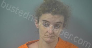 LANNING, <B>AMBER</B> <B>DAWN</B> #, <b>Sullivan</b> County, Indiana, Sullivan County, Indiana - 2024-07-09 02:25:15