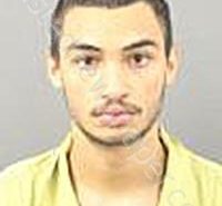 <B>EDWARDS</B>, <B>ANTHONY</B> CHAPPELLE #, Kershaw County, South Carolina - 2024-07-09