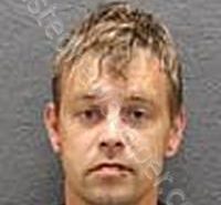 <B>MUTHART</B>, <B>JEREMY</B> <B>LEE</B> #, Oconee County, South Carolina - 2024-07-09