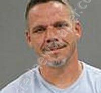 <B>BARKER</B>, ELIJAH <B>MICHAEL</B> #, Wayne County, Indiana - 2024-07-09