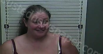 <B>GROSS</B>, <B>ELIZABETH</B> <B>A</B> #, Harlan County, Kentucky - 2024-07-09 07:51:00