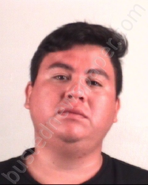 LOPEZROMERO, JOSE ANTONIO #, Tarrant County, Texas - 2024-07-10