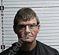 <B>DAWSON</B>, <B>DAVID</B> SCOTT #, Brunswick County, North Carolina - 2024-07-10