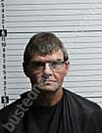 DAWSON, DAVID SCOTT #, Brunswick County, North Carolina - 2024-07-10