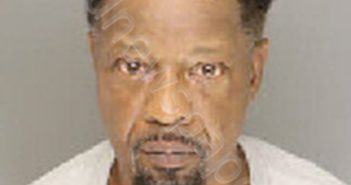 EASTERLING, TIMOTHY LEON | 2024-07-10 12:21:00 Moore County, North Carolina Booking