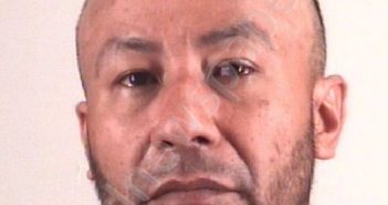 <B>GUZMAN</B>, <B>MARTIN</B> #, Tarrant County, Texas - 2024-07-10