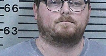 COLLINS, ANDREW MICHAEL | 2024-07-10 23:05:07 Hood County, Texas Booking