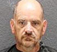 <B>LEE</B>, <B>ROBERT</B> <B>EDWARD</B> III #, Oconee County, South Carolina - 2024-07-10