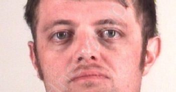 <B>LOWE</B>, <B>CHRISTOPHER</B> <B>ALLEN</B> #, Tarrant County, Texas - 2024-07-10