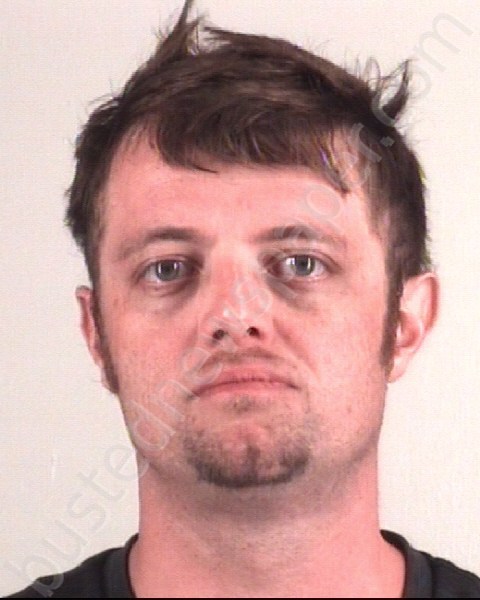 LOWE, CHRISTOPHER ALLEN #, Tarrant County, Texas - 2024-07-10