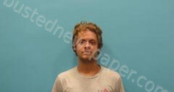 CLAYTON PURVIS | 2024-07-10 15:26:00 Kendall County, Texas Booking
