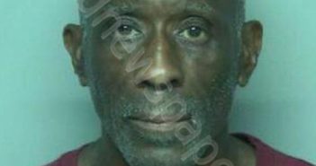 ELDON EARL JACKSON | 2024-07-10 06:37:00 Randolph County, North Carolina Booking