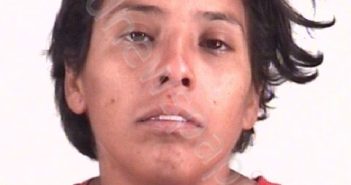 <B>RODRIGUEZ</B>, <B>JOANNA</B> <B>MARIE</B> #, Tarrant County, Texas - 2024-07-10