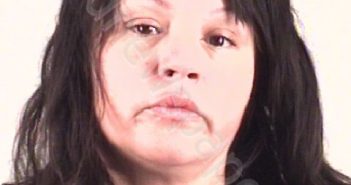 <B>LOPEZ</B>, <B>DELILAH</B> <B>C</B> #, Tarrant County, Texas - 2024-07-10