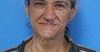 STOUT, <B>AMBER</B> <B>DAWN</B> #, <b>Sullivan</b> County, Tennessee, Sullivan County, Tennessee - 2024-07-10 09:45:00