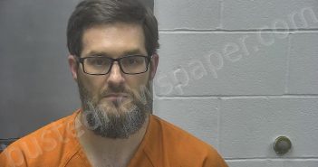 <B>PRICE</B>, <B>PATRICK</B> <B>TYLER</B> #, Meade County, Kentucky - 2024-07-10 17:42:00