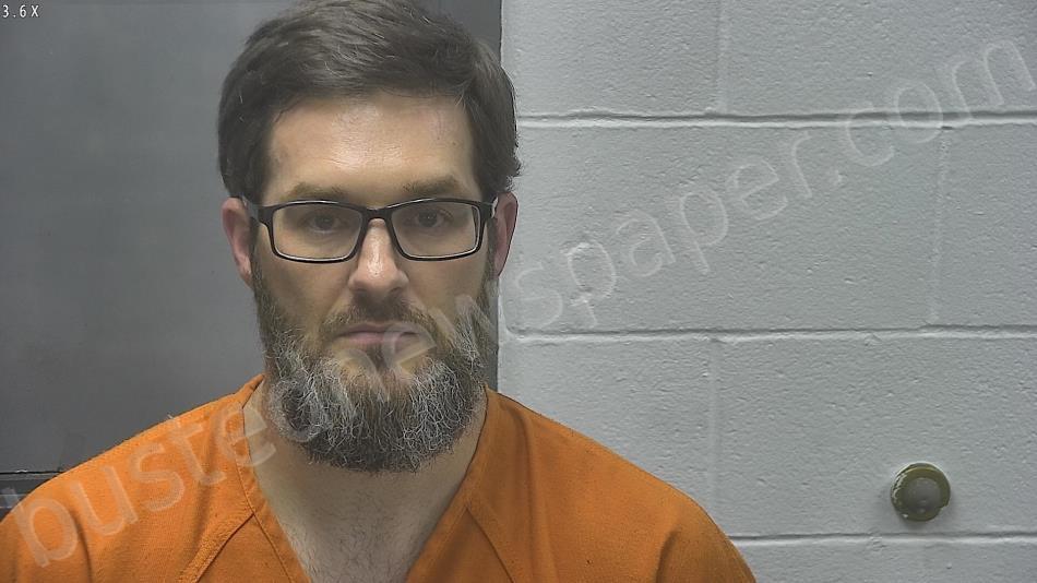 PRICE, PATRICK TYLER #, Meade County, Kentucky - 2024-07-10 17:42:00