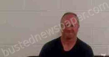 <B>BRYAN</B> MCKNIGHT #, <b>Cross</b> County, Arkansas, Cross County, Arkansas - 2024-07-10 21:20:00