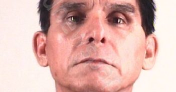 <B>LOZANO</B>, <B>MARTIN</B> #, Tarrant County, Texas - 2024-07-10