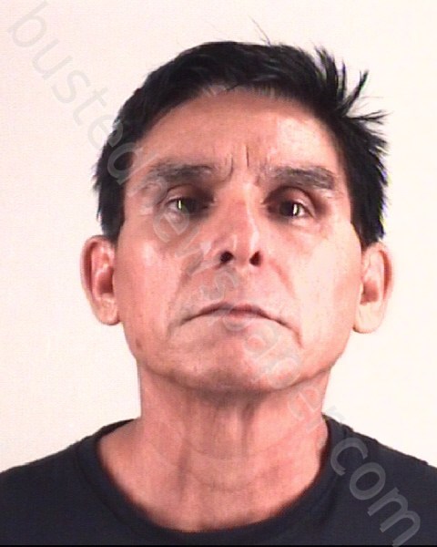 LOZANO, MARTIN #, Tarrant County, Texas - 2024-07-10