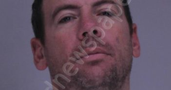 <B>SCHONFELD</B>, <B>BRIAN</B> #, Dallas County, Texas - 2024-07-10 11:36:00