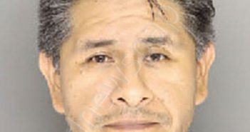 CORTES PASILLAS, JULIO CESAR | 2024-07-10 04:04:00 Moore County, North Carolina Booking