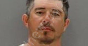 GERMAN HERNANDEZ | 2024-07-10 21:52:00 Tom Green County, Texas Booking