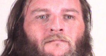 <B>MANER</B>, <B>ANDREW</B> <B>TRAVIS</B> #, Tarrant County, Texas - 2024-07-10