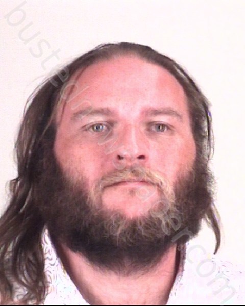 MANER, ANDREW TRAVIS #, Tarrant County, Texas - 2024-07-10