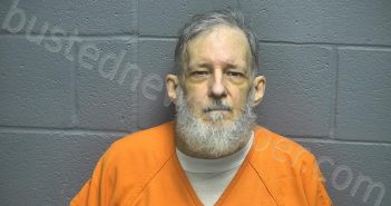 <B>MOSES</B>, <B>ROBERT</B> WARREN, N/A #, Rsw Regional Jail, Virginia, RSW Regional Jail, Virginia - 2024-07-10 12:19:00