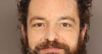 MOORE, JAMES JEREMIAH | 2024-07-10 16:44:00 Moore County, North Carolina Booking