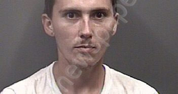 <B>KHAN</B>, <B>DALTON</B> <B>MAJEED</B> #, Rowan County, North Carolina - 2024-07-11 10:08:00