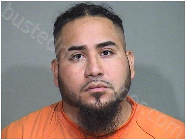SANCHEZ-VILLALBA, DIEGO #, Mchenry County, Illinois, McHenry County, Illinois - 2024-07-11 19:50:00