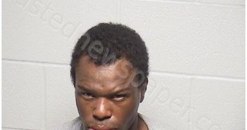 <B>SAWYERS</B>, <B>JAMES</B> M #, Lake County, Illinois - 2024-07-11 20:17:00